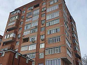 2-комнатная квартира, 92 м², 7/10 эт. Ростов-на-Дону