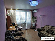 3-комнатная квартира, 64 м², 1/5 эт. Волжский