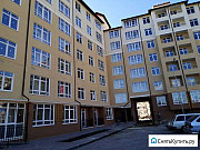 1-комнатная квартира, 44 м², 4/7 эт. Геленджик