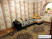 2-комнатная квартира, 58 м², 3/9 эт. Воткинск