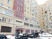 3-комнатная квартира, 87 м², 6/9 эт. Нижний Новгород