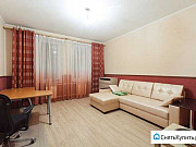 2-комнатная квартира, 56 м², 15/17 эт. Балашиха