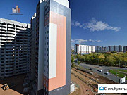 1-комнатная квартира, 42 м², 6/17 эт. Оренбург