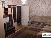 1-комнатная квартира, 34 м², 13/14 эт. Волгоград