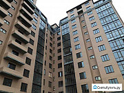 1-комнатная квартира, 64 м², 11/11 эт. Махачкала