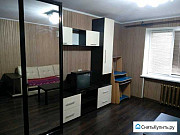 2-комнатная квартира, 58 м², 3/5 эт. Новочеркасск
