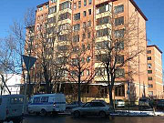 4-комнатная квартира, 138 м², 3/8 эт. Владикавказ