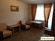 1-комнатная квартира, 40 м², 4/9 эт. Воронеж