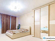 3-комнатная квартира, 94 м², 4/10 эт. Казань