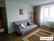 3-комнатная квартира, 58 м², 5/9 эт. Омск