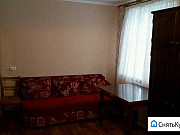 1-комнатная квартира, 30 м², 1/5 эт. Оренбург