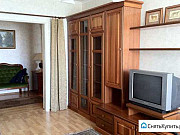 3-комнатная квартира, 73 м², 8/16 эт. Москва