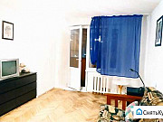 1-комнатная квартира, 35 м², 4/14 эт. Москва