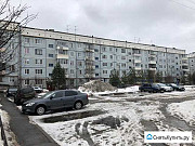3-комнатная квартира, 67 м², 1/5 эт. Вологда