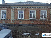 Дом 60 м² на участке 3.6 сот. Новочеркасск