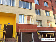 2-комнатная квартира, 58 м², 1/9 эт. Калининград