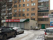 Помещение на ул.Ленина от 87 м.кв до 247 м.кв Курск