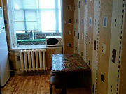 3-комнатная квартира, 60 м², 1/9 эт. Ахтубинск