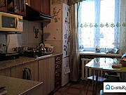 2-комнатная квартира, 36 м², 2/2 эт. Самара