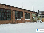 Производственное помещение, 930 кв.м. Прокопьевск