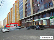 Помещение с отдельным входом, 227 кв.м. Челябинск