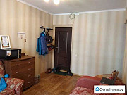 1-комнатная квартира, 23 м², 1/10 эт. Магнитогорск