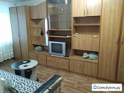 1-комнатная квартира, 32 м², 3/5 эт. Таганрог