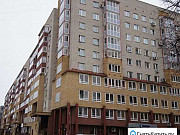 2-комнатная квартира, 67 м², 7/10 эт. Нижний Новгород