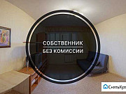 1-комнатная квартира, 32 м², 10/12 эт. Санкт-Петербург