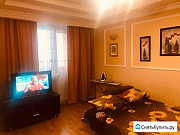 1-комнатная квартира, 35 м², 3/5 эт. Оренбург