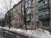 3-комнатная квартира, 54 м², 1/5 эт. Архангельск