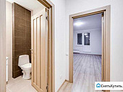 1-комнатная квартира, 42 м², 12/18 эт. Санкт-Петербург