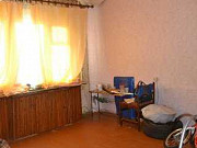 2-комнатная квартира, 37 м², 3/5 эт. Мурманск
