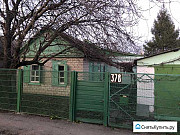 Дом 80 м² на участке 7 сот. Славянск-на-Кубани