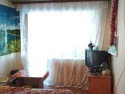 1-комнатная квартира, 29 м², 4/4 эт. Серов