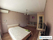 1-комнатная квартира, 31 м², 3/9 эт. Калуга