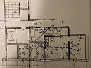 2-комнатная квартира, 60 м², 10/10 эт. Пермь