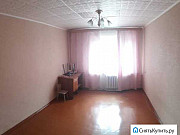 2-комнатная квартира, 35 м², 5/9 эт. Рязань