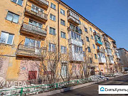 3-комнатная квартира, 53 м², 3/5 эт. Кемерово