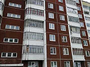 1-комнатная квартира, 37 м², 4/9 эт. Пермь
