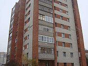 2-комнатная квартира, 58 м², 2/9 эт. Сыктывкар