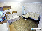 1-комнатная квартира, 42 м², 3/16 эт. Тольятти
