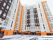 Комната 10 м² в 2-ком. кв., 1/18 эт. Екатеринбург