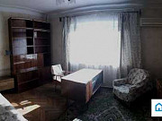 3-комнатная квартира, 65 м², 2/2 эт. Краснодар
