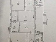 Дом 125 м² на участке 6 сот. Краснодар