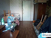 Комната 29 м² в 1-ком. кв., 2/2 эт. Черноморское