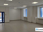 Торгово-офисное помещение, 69 кв.м. Новосибирск