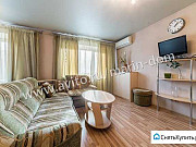 Студия, 33 м², 3/5 эт. Екатеринбург