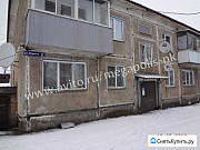 1-комнатная квартира, 31 м², 2/2 эт. Новокузнецк