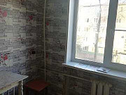 2-комнатная квартира, 45 м², 3/5 эт. Новомосковск